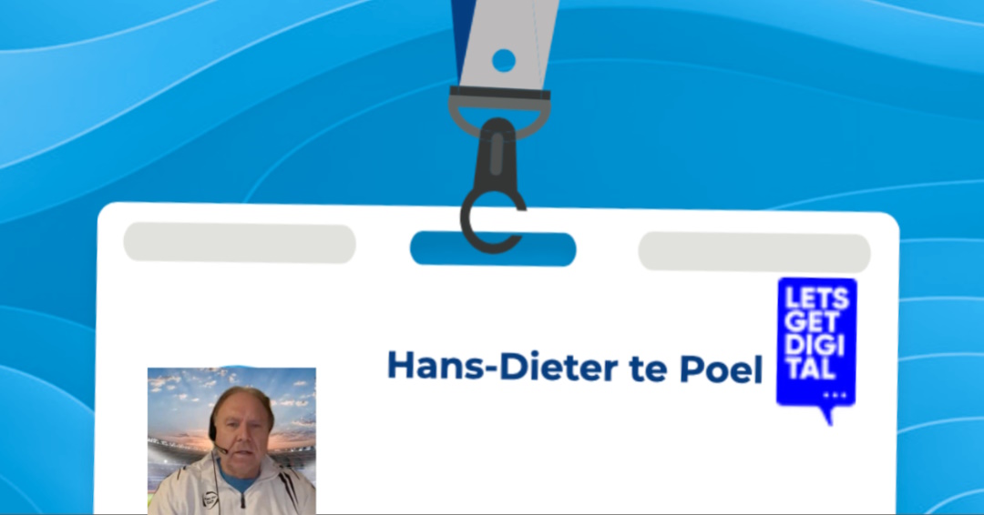 Hans-Dieter te Poel